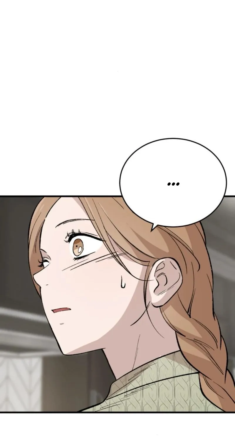 The House You Live In Chapter 19 page 14 - 