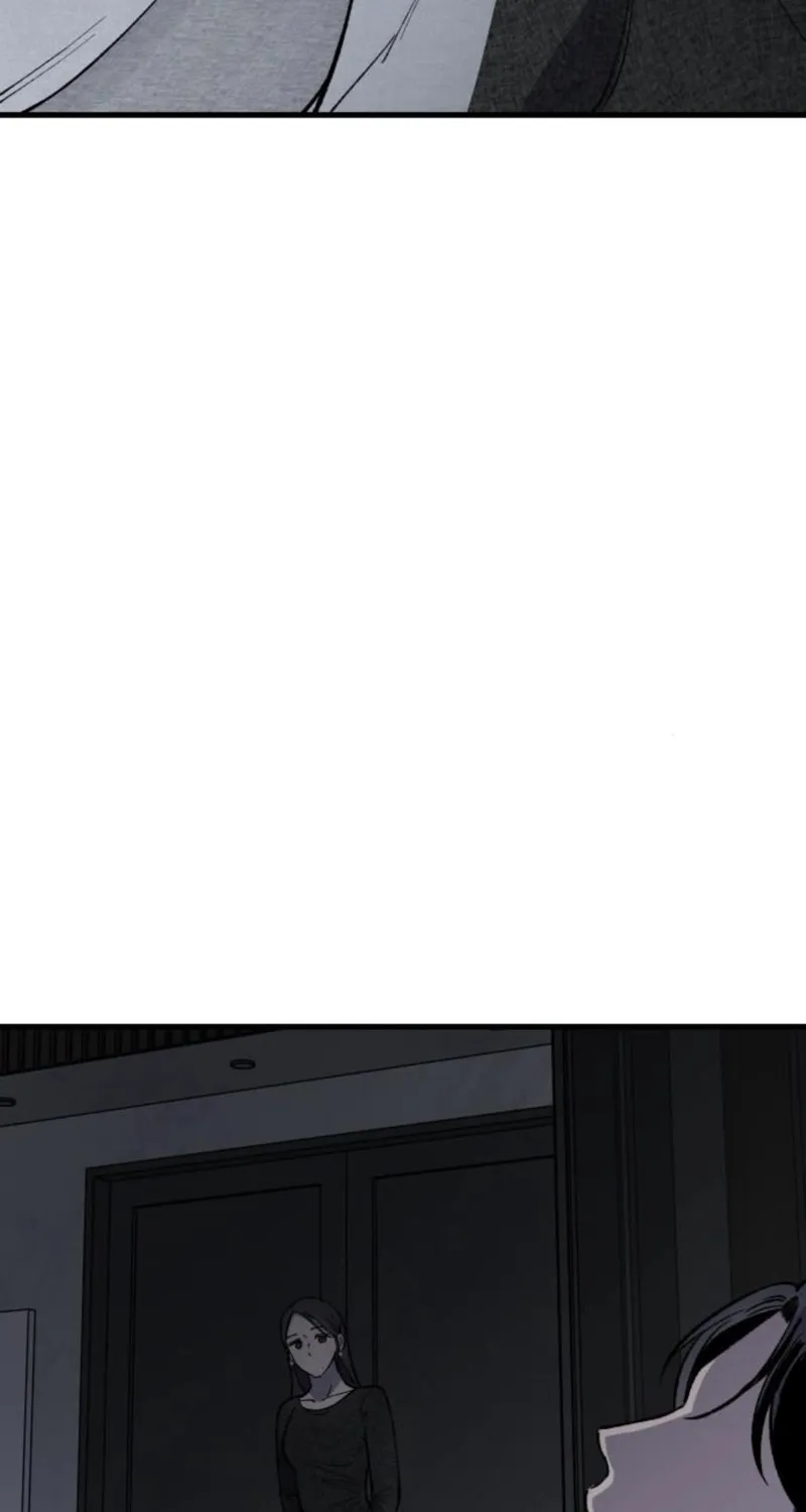 The House You Live In Chapter 19 page 18 - 