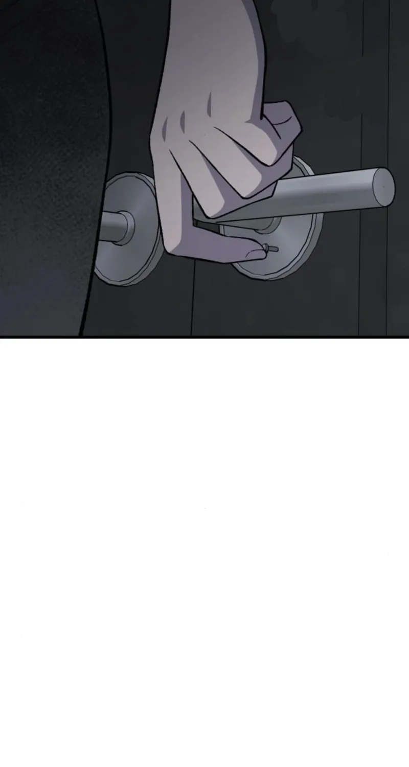 The House You Live In Chapter 19 page 20 - 