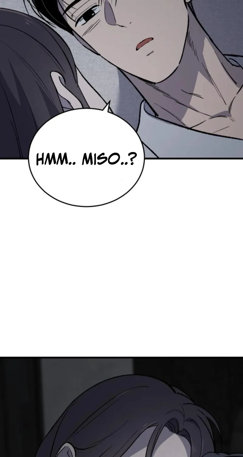 The House You Live In Chapter 19 page 23 - 