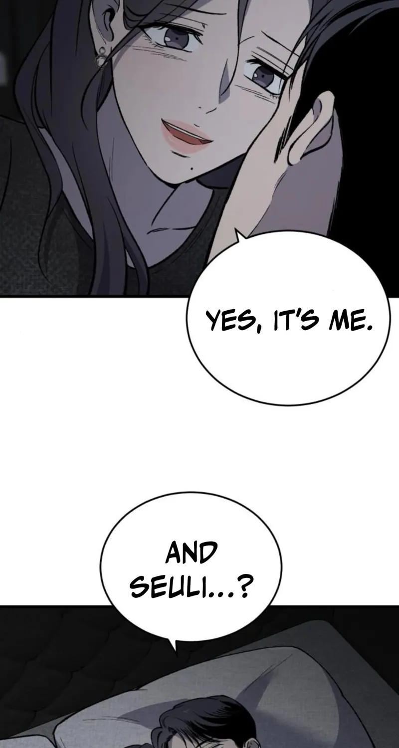 The House You Live In Chapter 19 page 24 - 