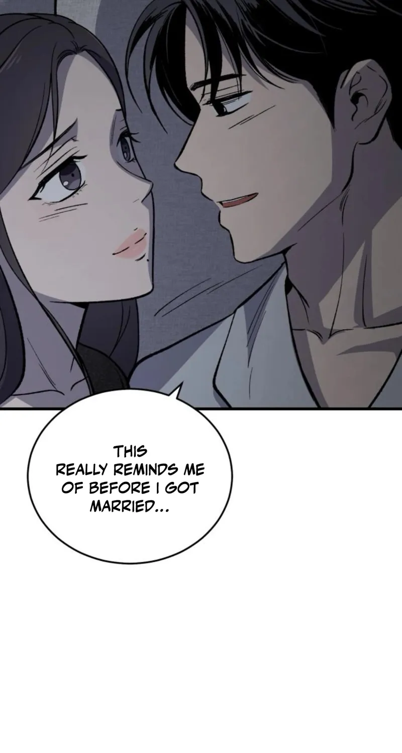 The House You Live In Chapter 19 page 26 - 