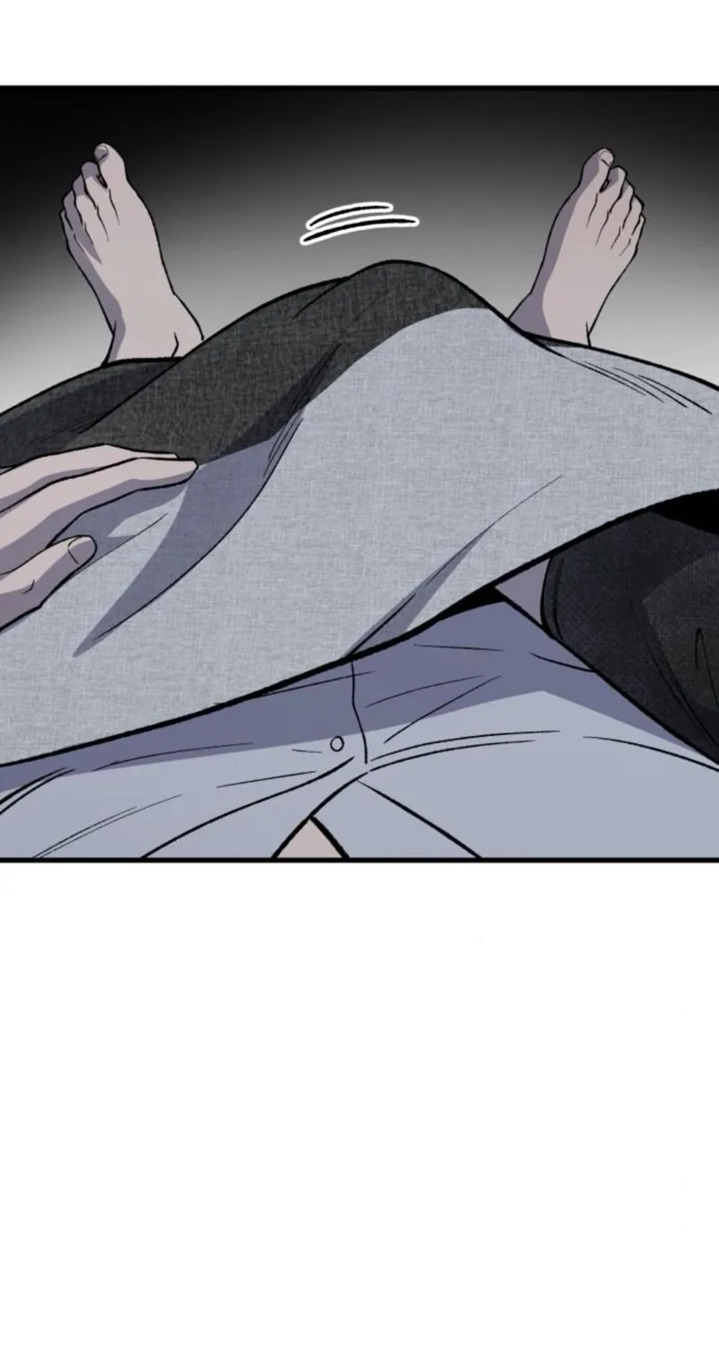 The House You Live In Chapter 19 page 27 - 