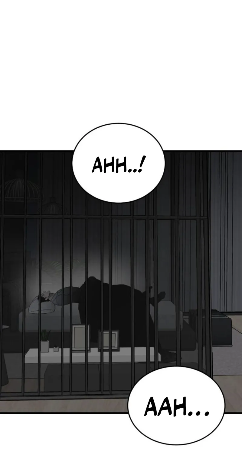 The House You Live In Chapter 19 page 29 - 