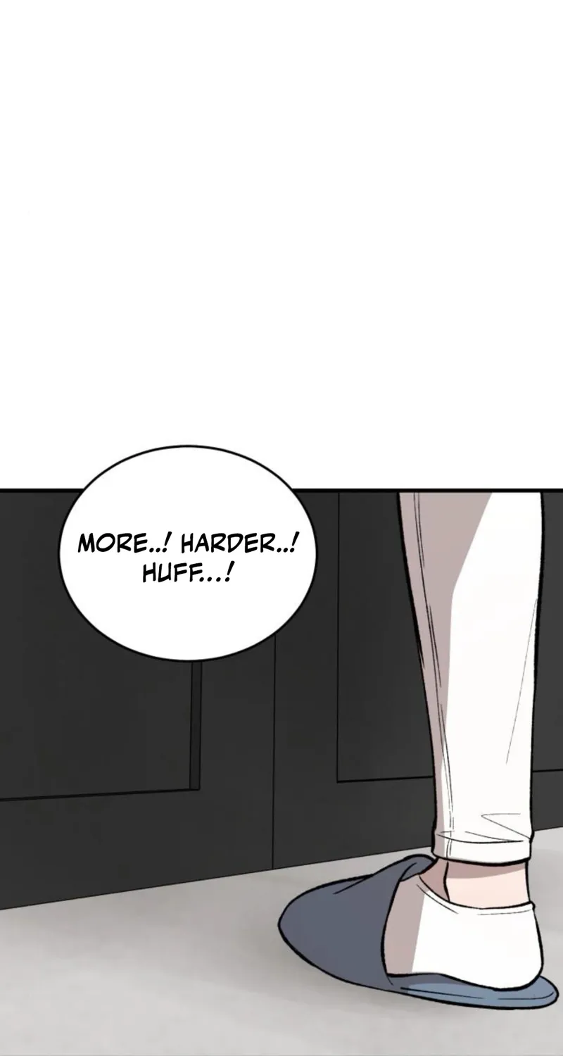 The House You Live In Chapter 19 page 30 - 