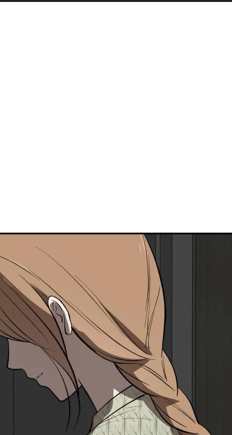 The House You Live In Chapter 19 page 31 - 