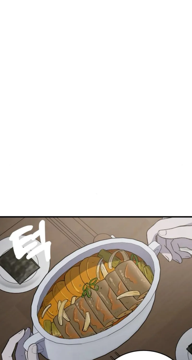 The House You Live In Chapter 19 page 34 - 