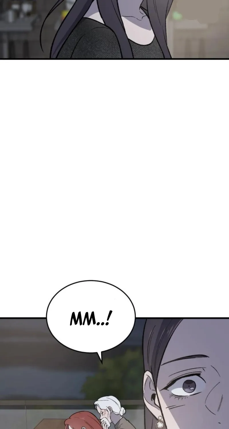 The House You Live In Chapter 19 page 37 - 