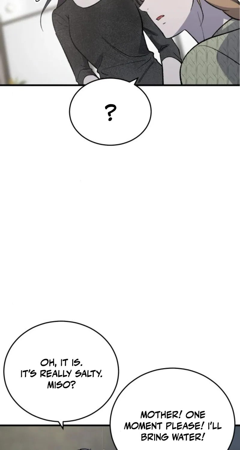 The House You Live In Chapter 19 page 39 - 