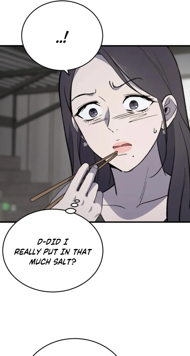 The House You Live In Chapter 19 page 41 - 