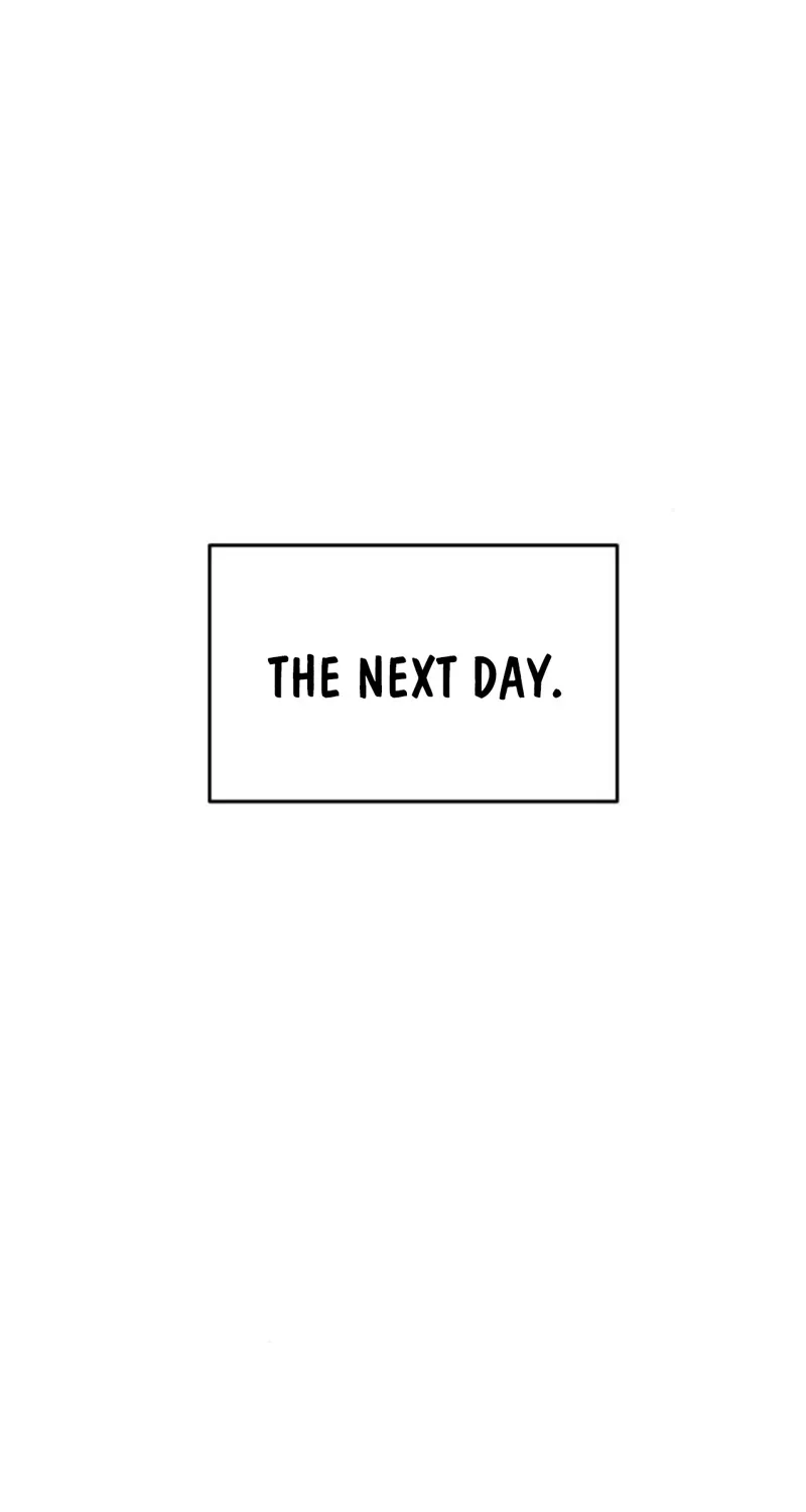 The House You Live In Chapter 19 page 44 - 