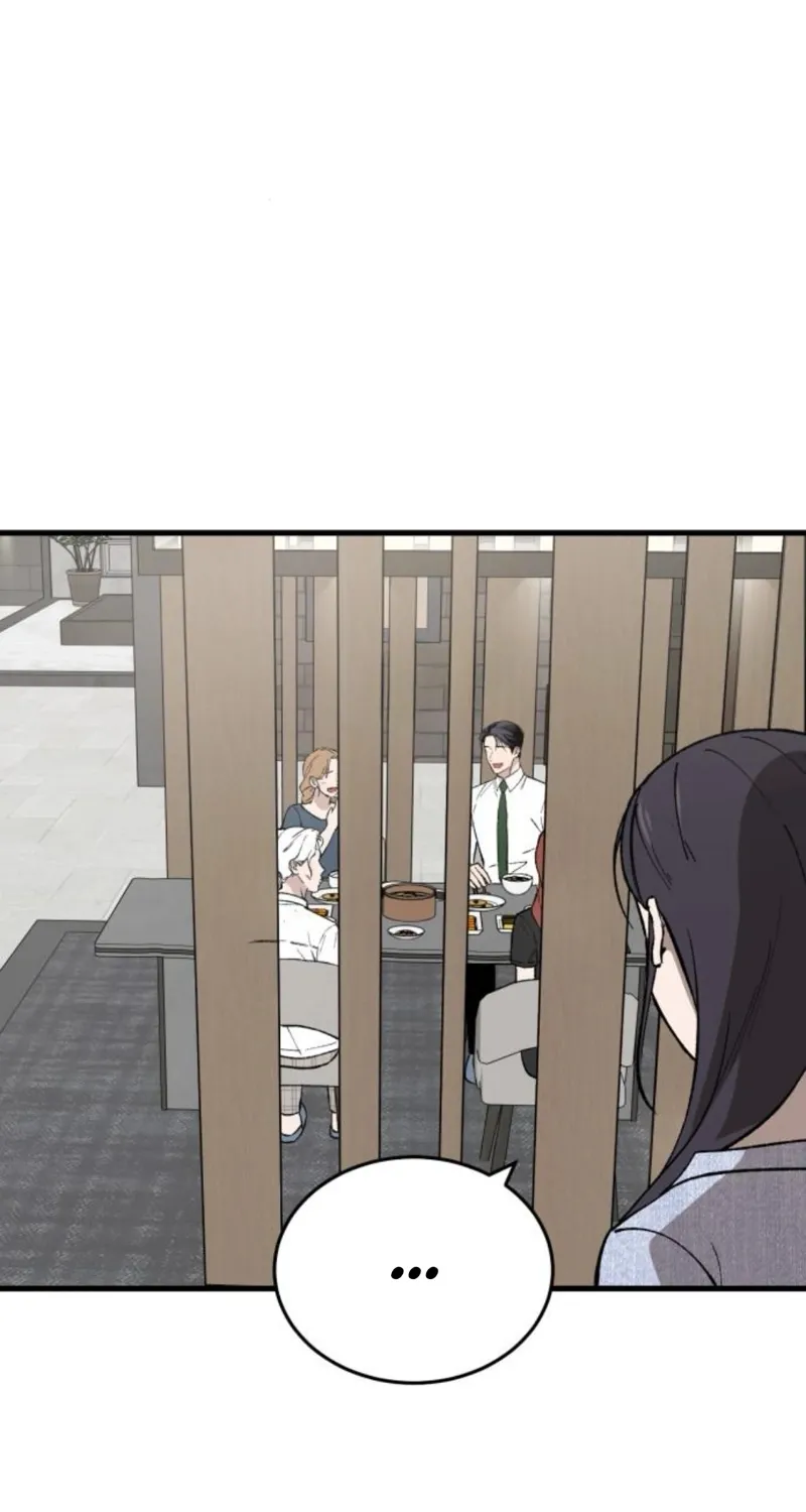 The House You Live In Chapter 19 page 45 - 