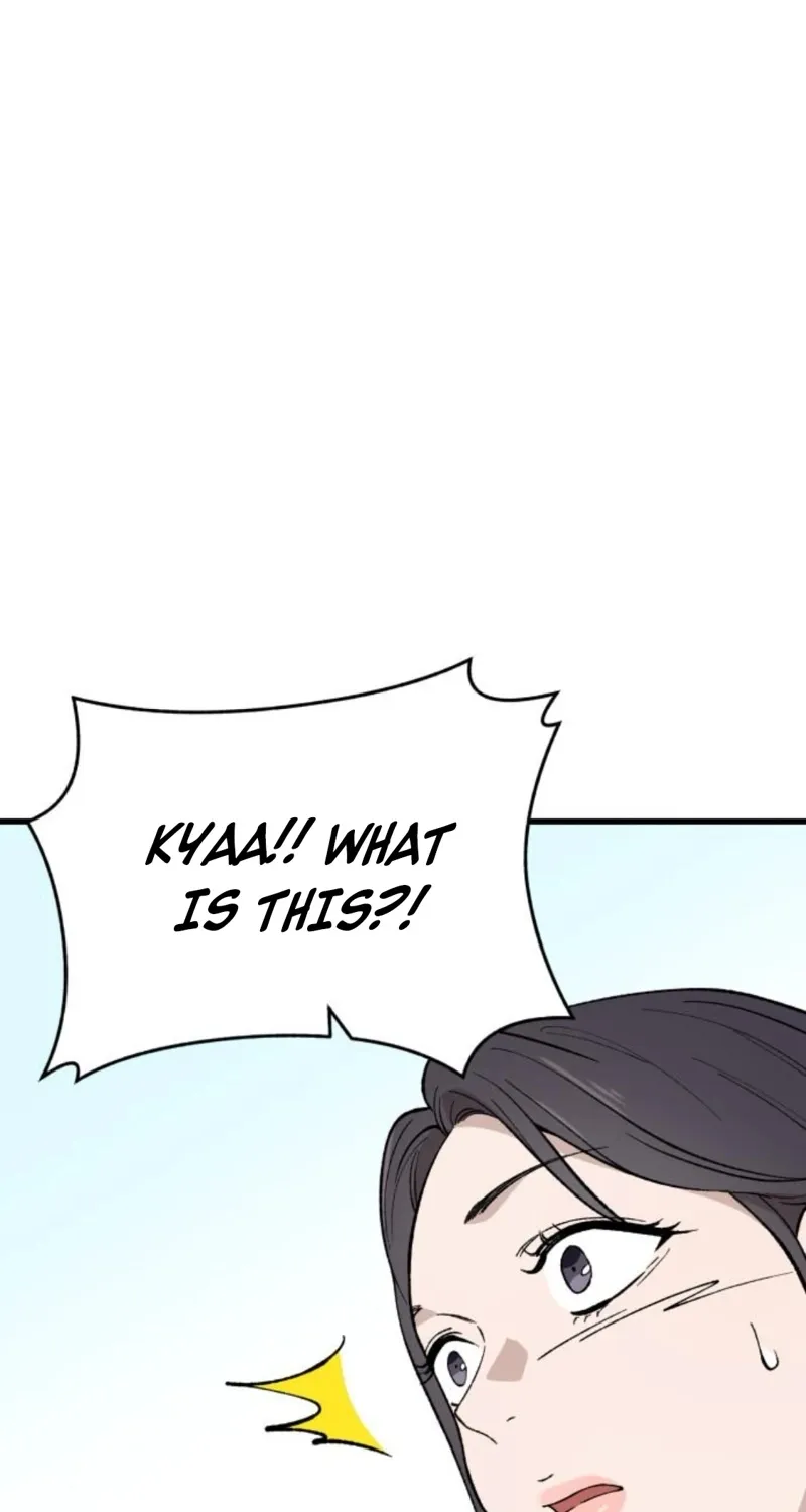 The House You Live In Chapter 19 page 47 - 