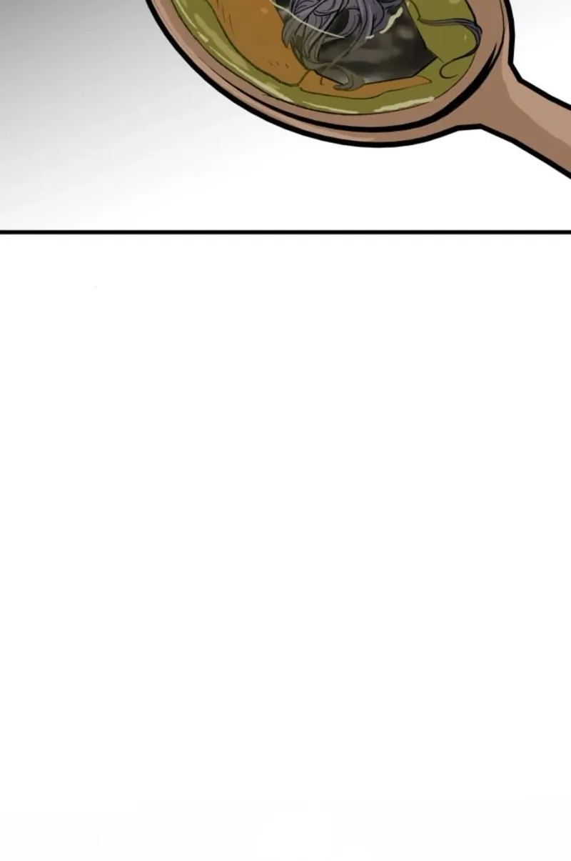 The House You Live In Chapter 19 page 50 - 