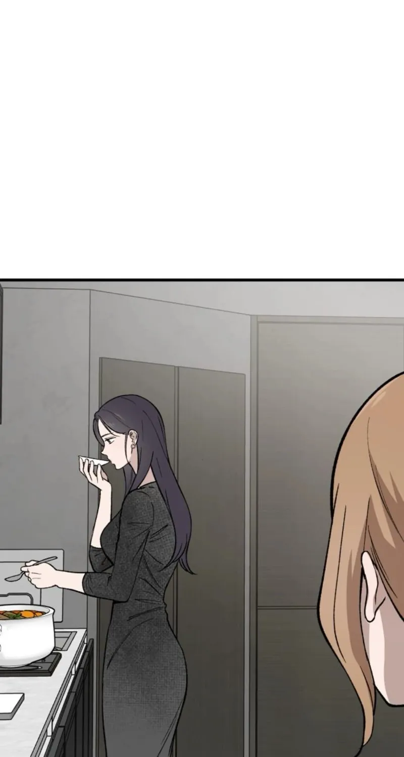 The House You Live In Chapter 19 page 6 - 