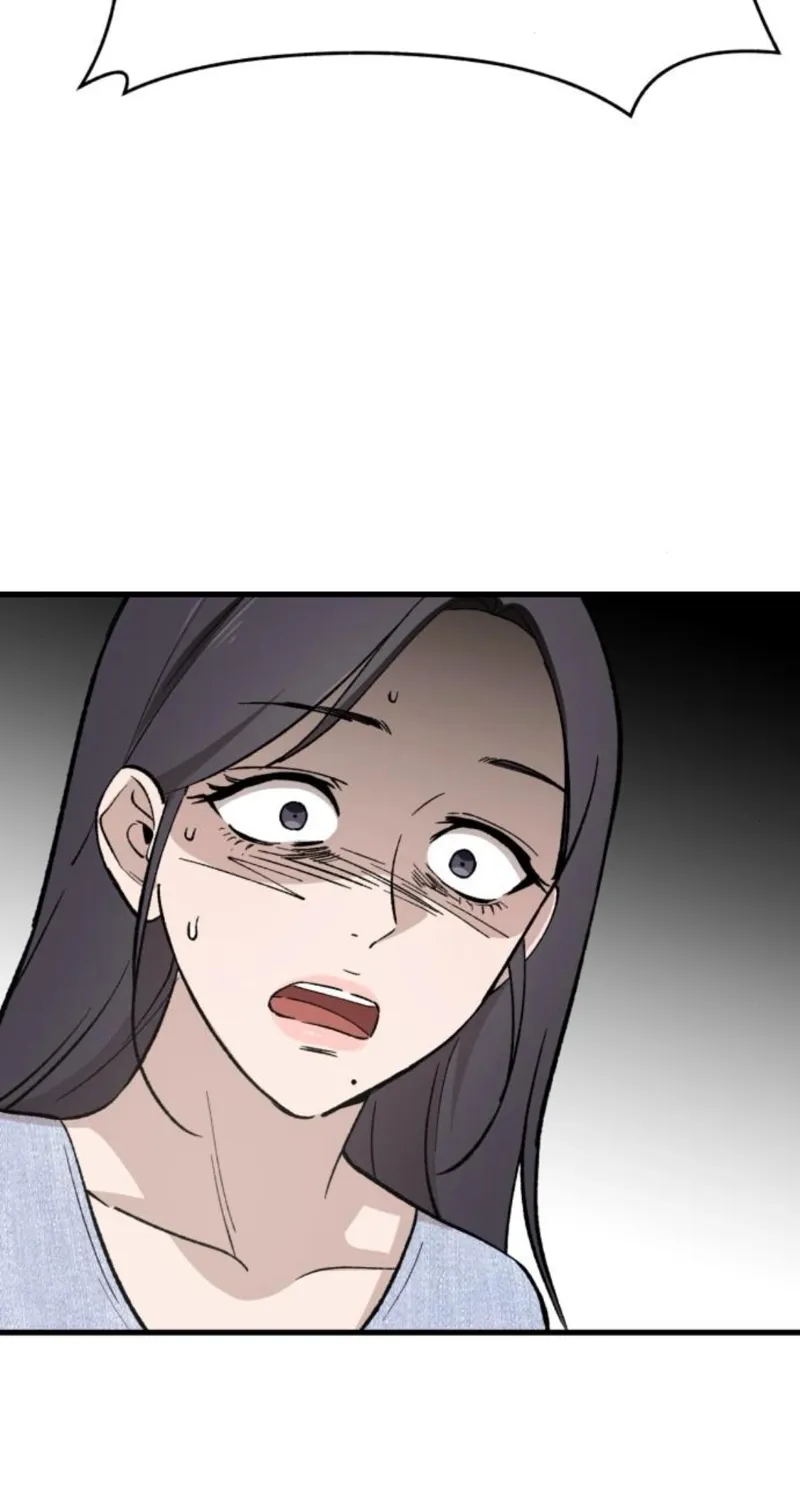 The House You Live In Chapter 19 page 52 - 