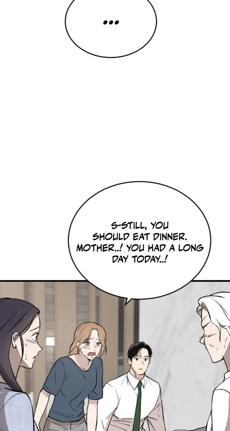The House You Live In Chapter 19 page 55 - 