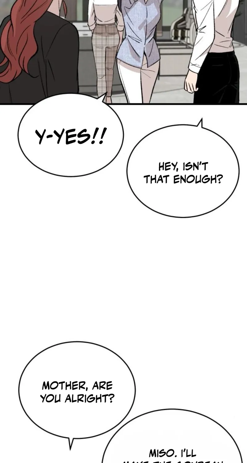 The House You Live In Chapter 19 page 57 - 