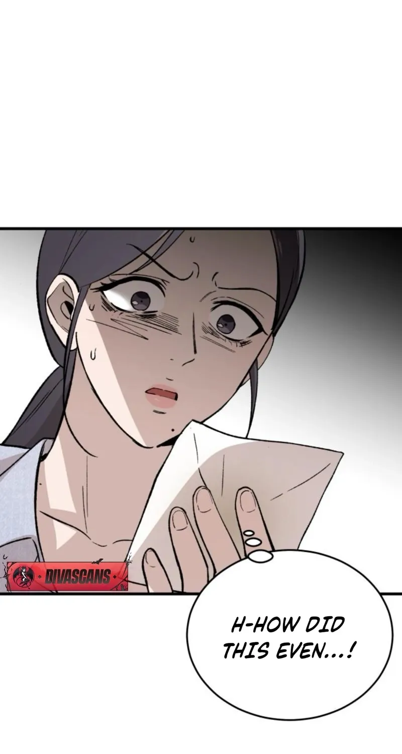 The House You Live In Chapter 19 page 60 - 