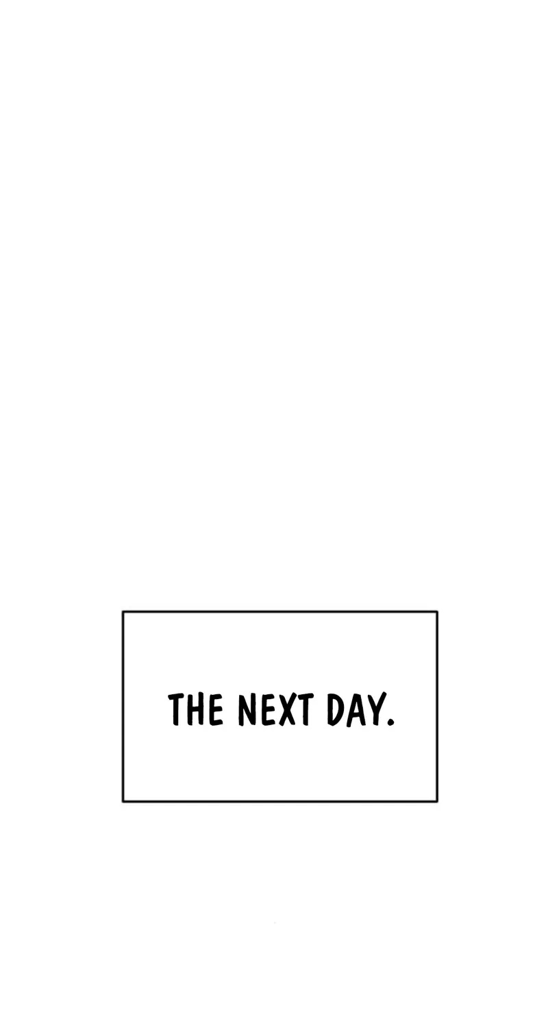 The House You Live In Chapter 19 page 61 - 