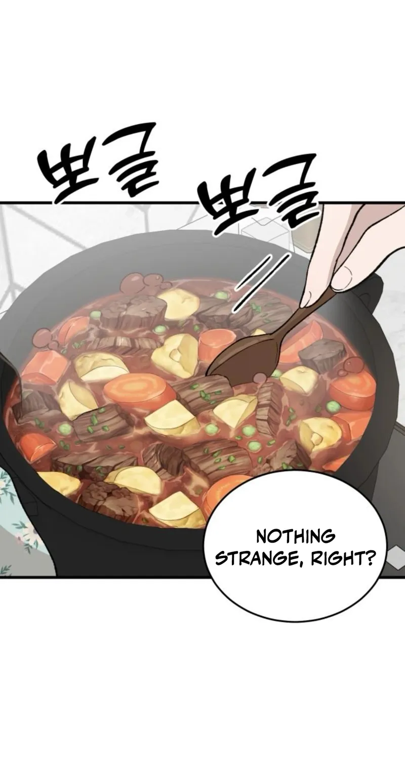 The House You Live In Chapter 19 page 62 - 