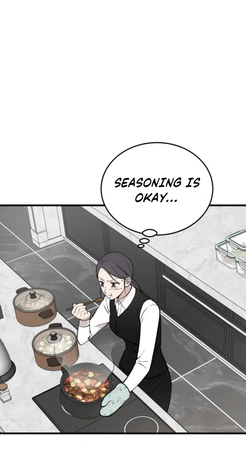 The House You Live In Chapter 19 page 63 - 
