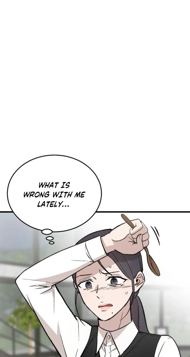 The House You Live In Chapter 19 page 64 - 