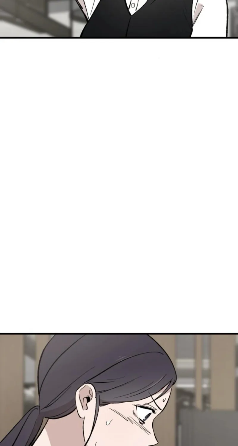 The House You Live In Chapter 19 page 65 - 