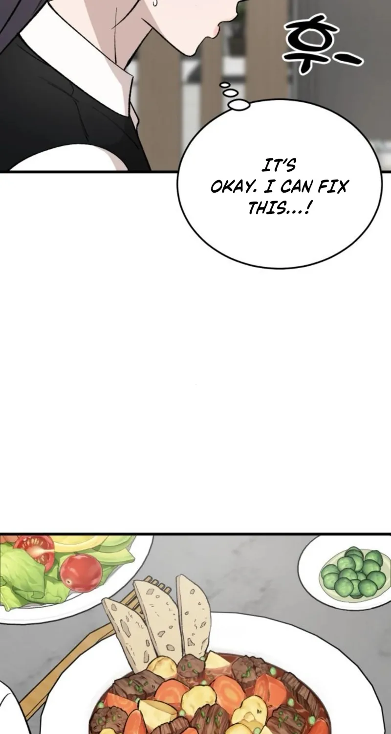 The House You Live In Chapter 19 page 66 - 