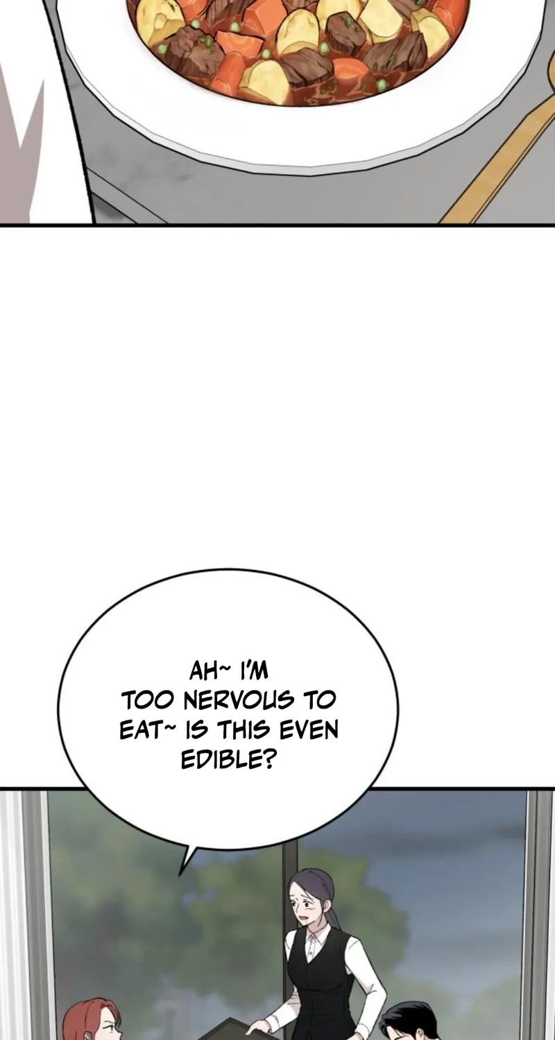 The House You Live In Chapter 19 page 67 - 