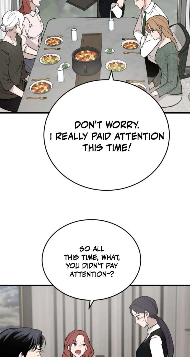 The House You Live In Chapter 19 page 68 - 