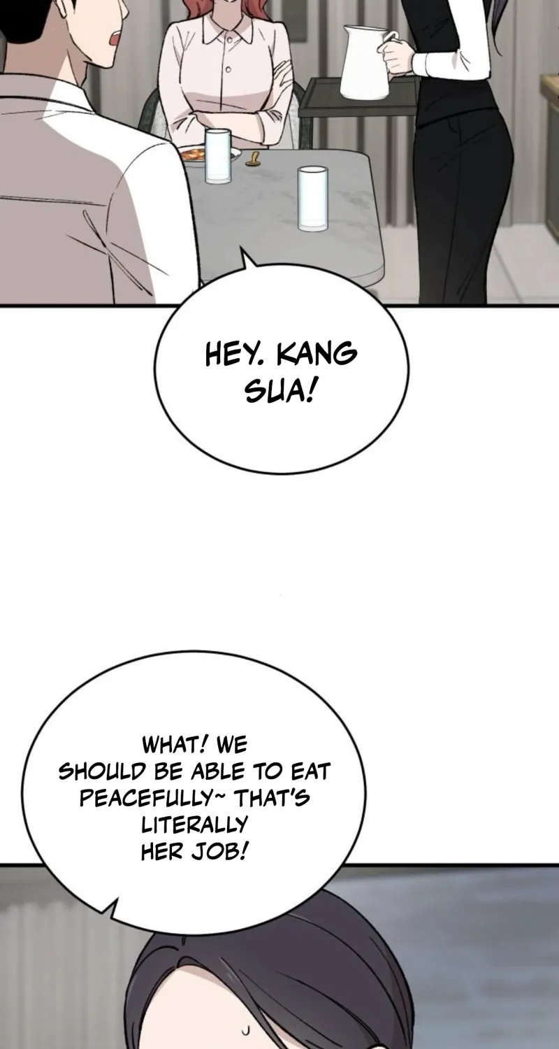 The House You Live In Chapter 19 page 69 - 