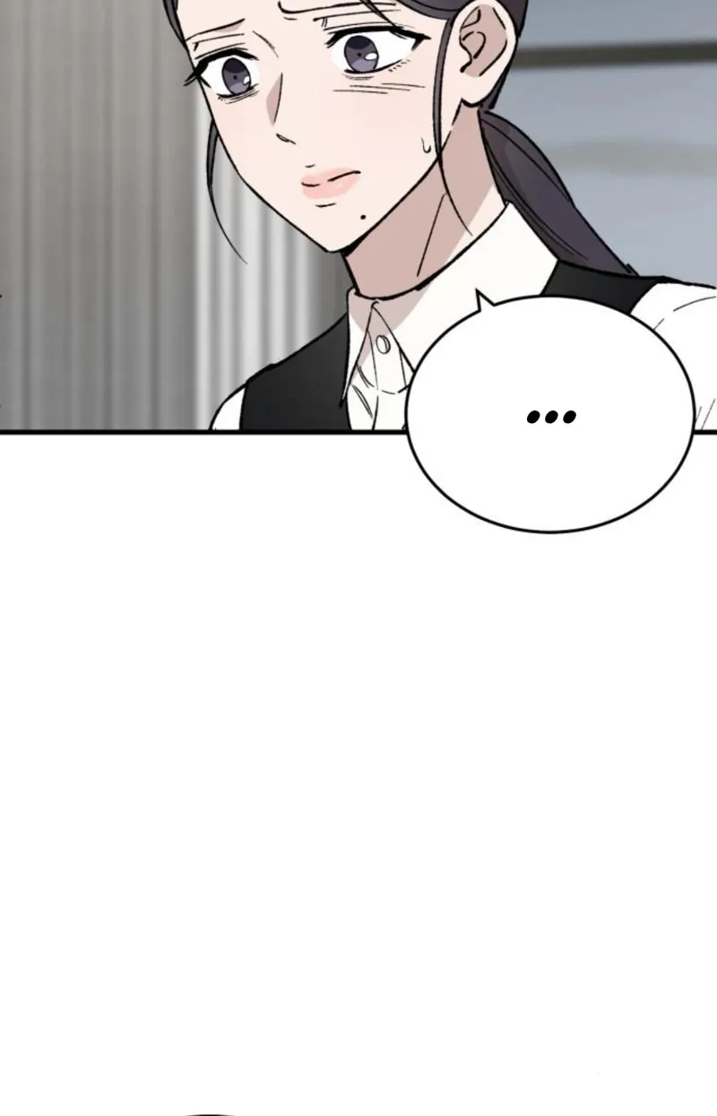 The House You Live In Chapter 19 page 70 - 