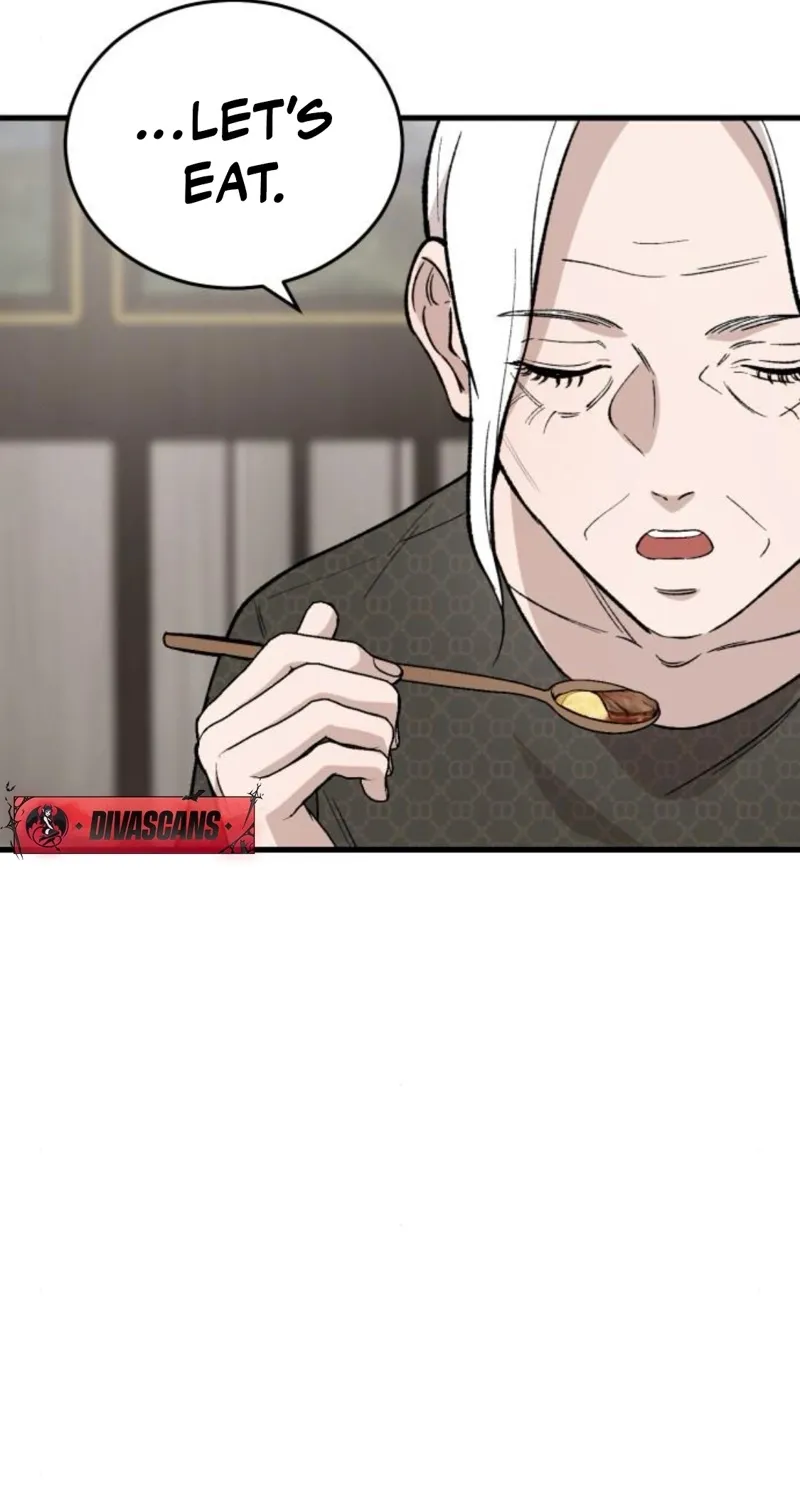 The House You Live In Chapter 19 page 71 - 