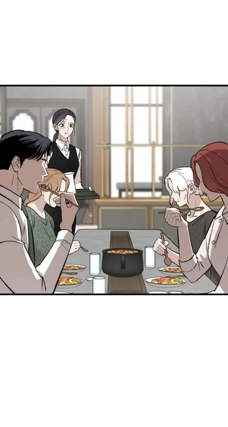 The House You Live In Chapter 19 page 72 - 