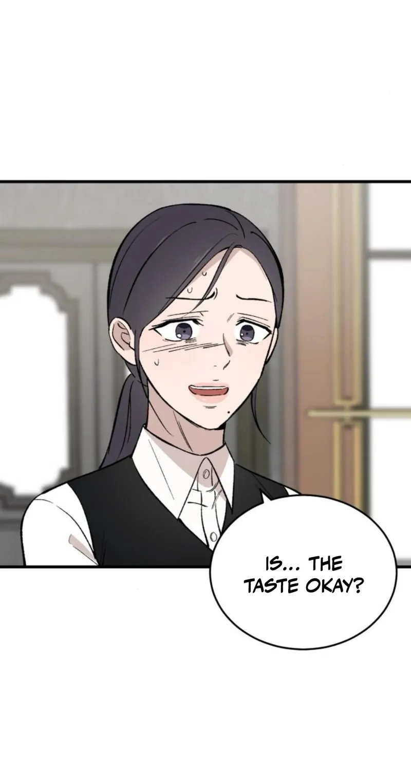 The House You Live In Chapter 19 page 73 - 