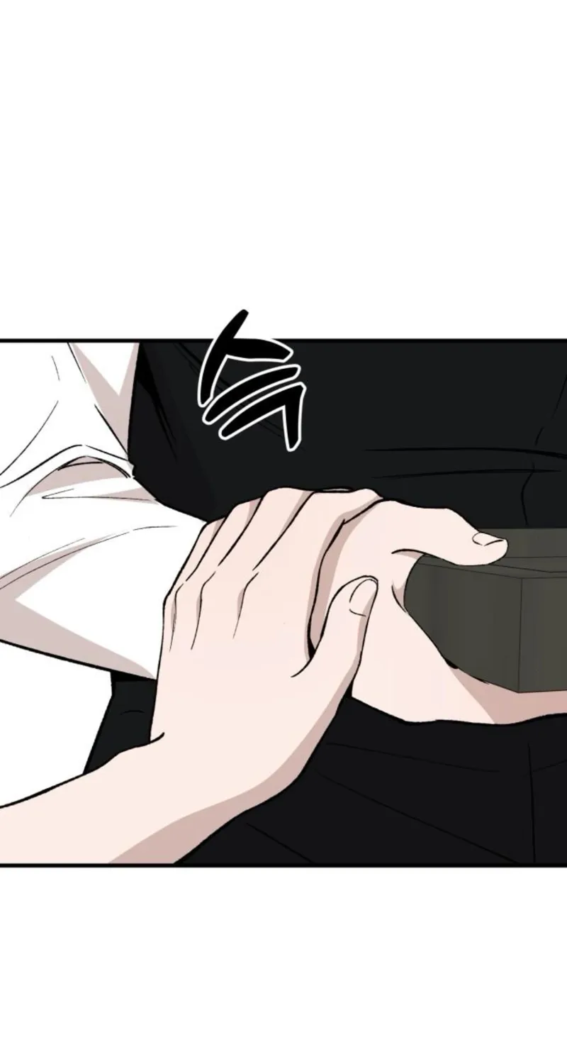 The House You Live In Chapter 19 page 75 - 