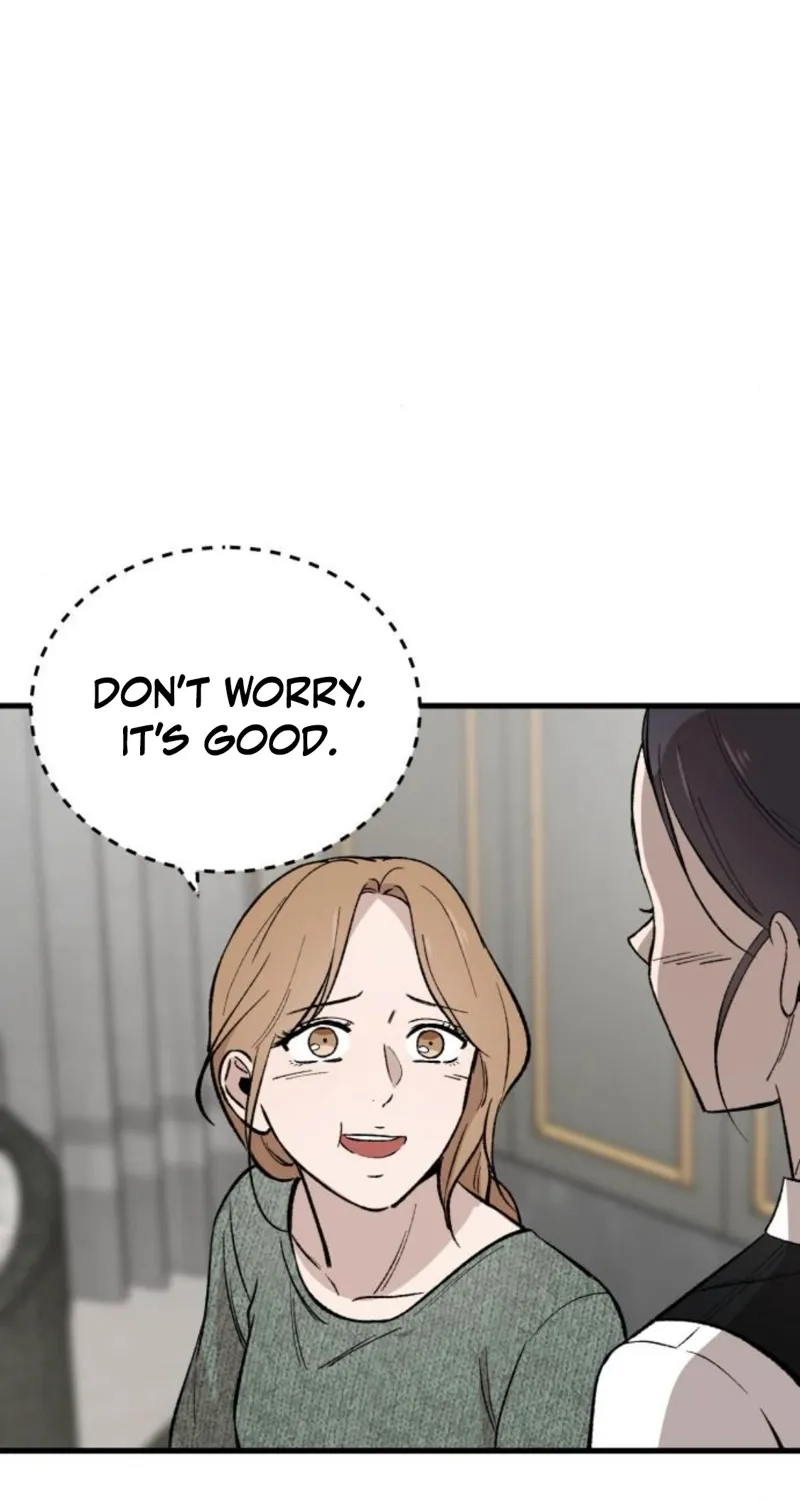 The House You Live In Chapter 19 page 76 - 