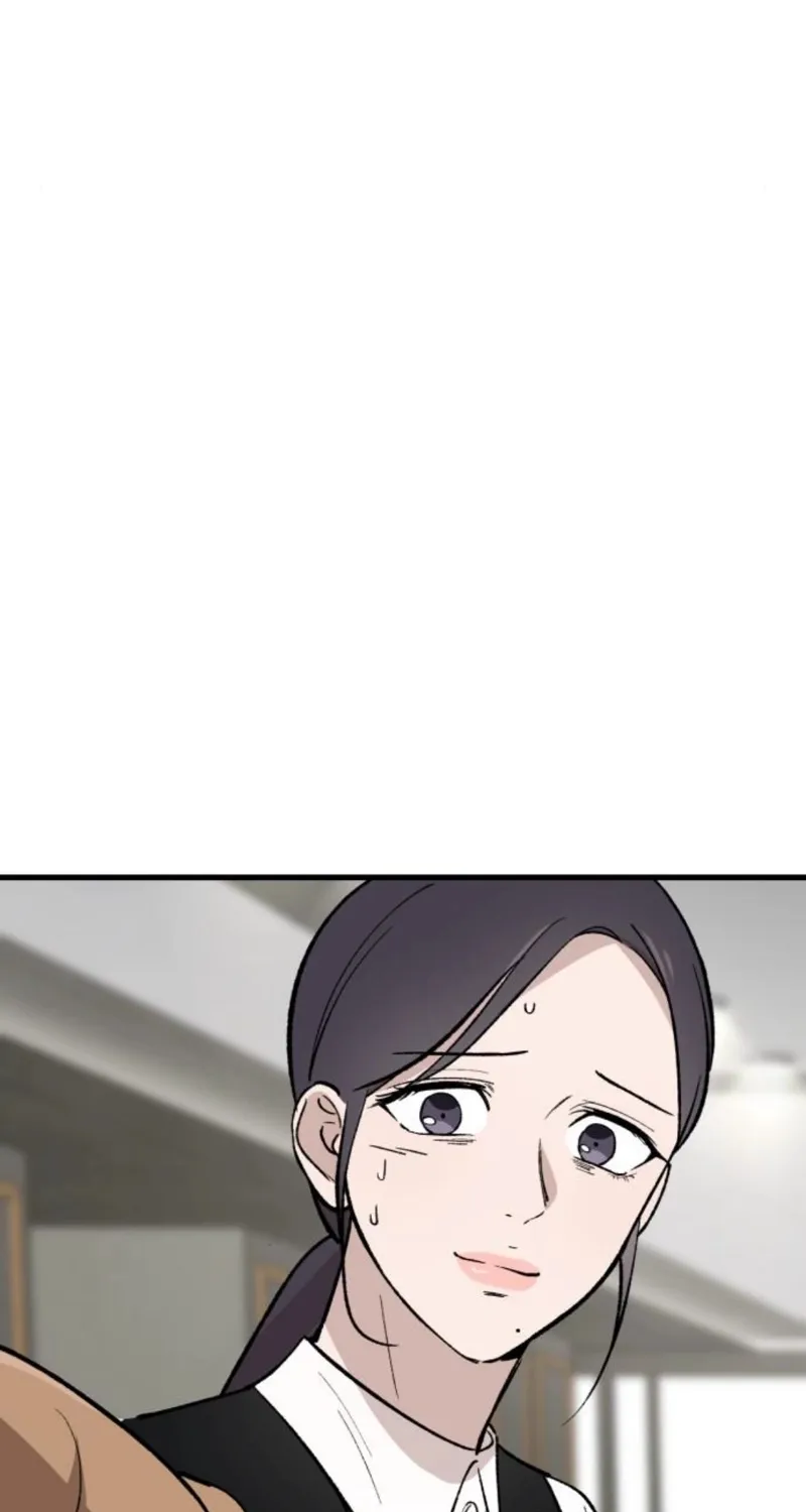 The House You Live In Chapter 19 page 77 - 