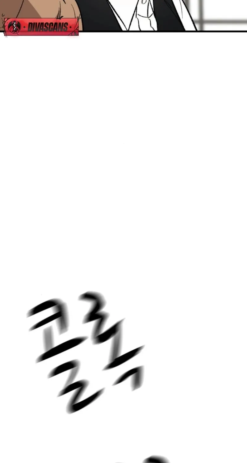 The House You Live In Chapter 19 page 78 - 