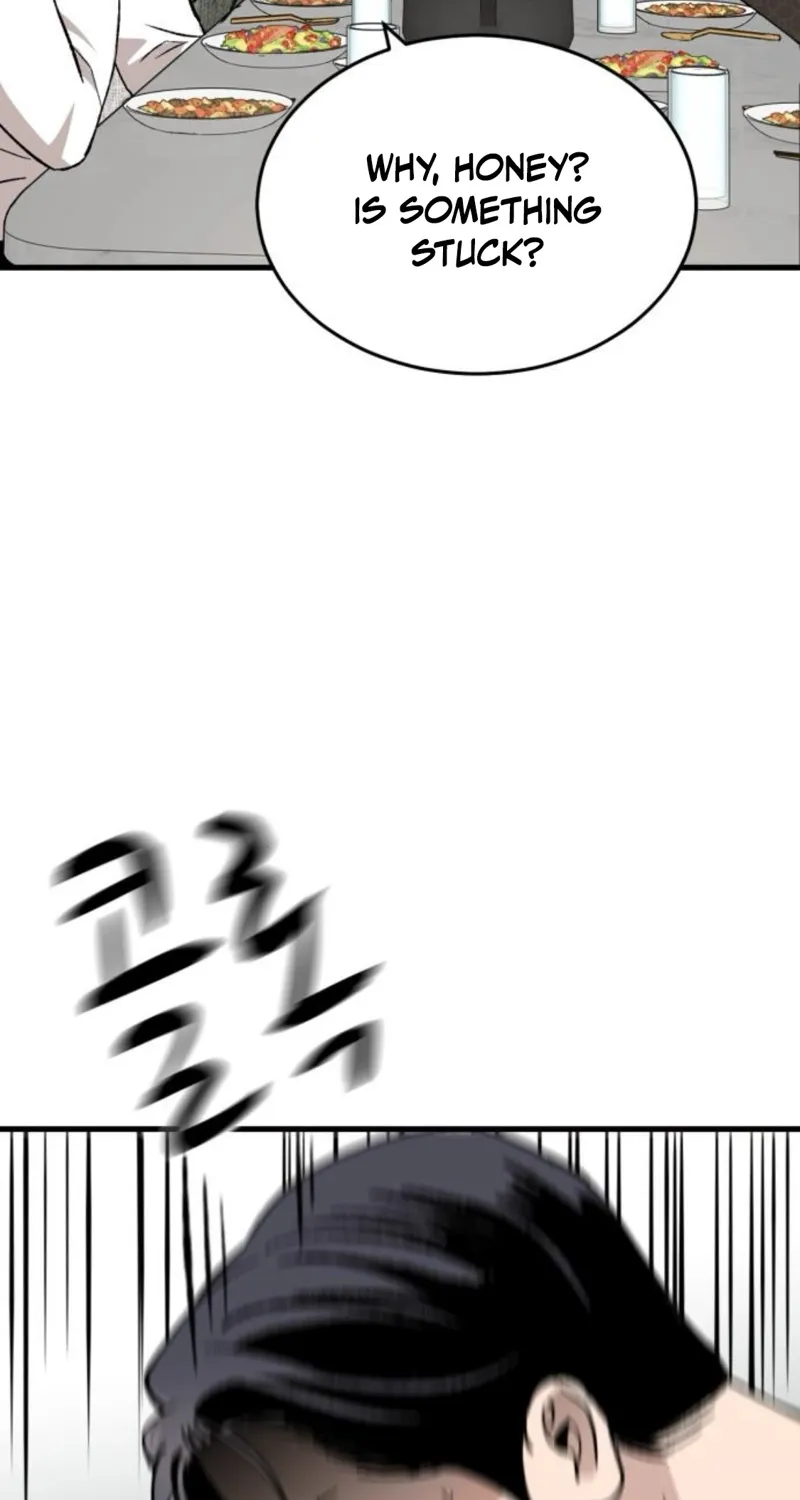 The House You Live In Chapter 19 page 83 - 