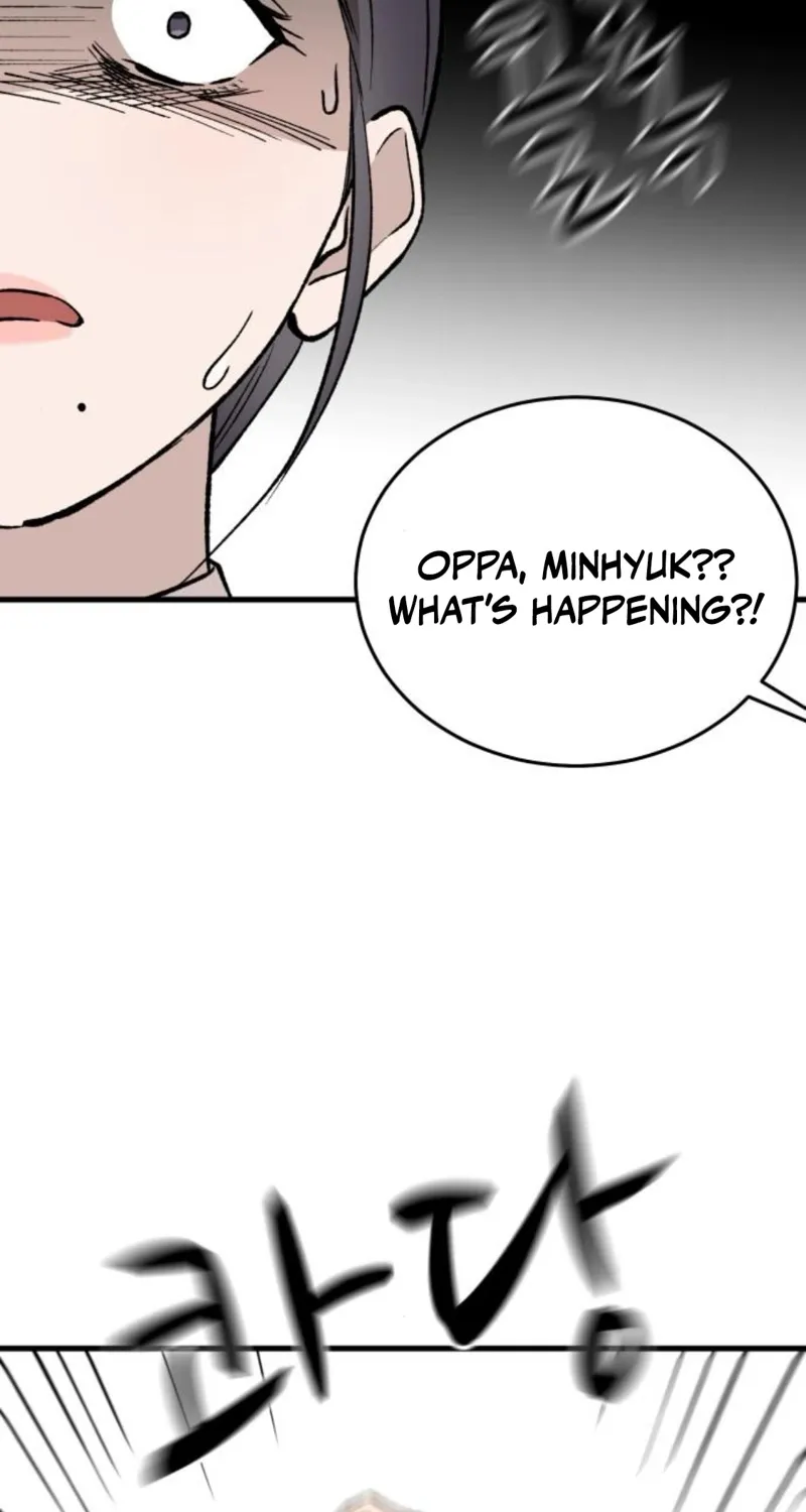 The House You Live In Chapter 19 page 85 - 
