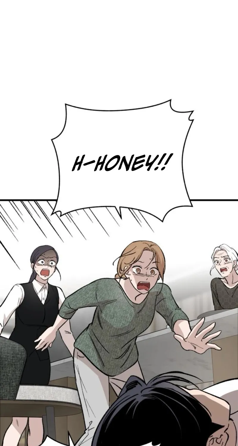 The House You Live In Chapter 19 page 87 - 