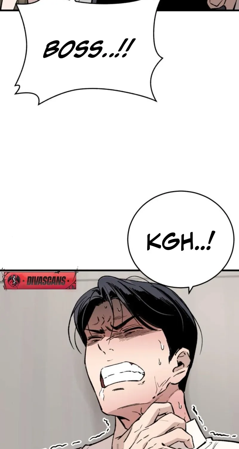 The House You Live In Chapter 19 page 88 - 