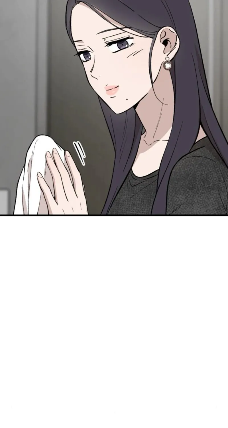 The House You Live In Chapter 19 page 10 - 