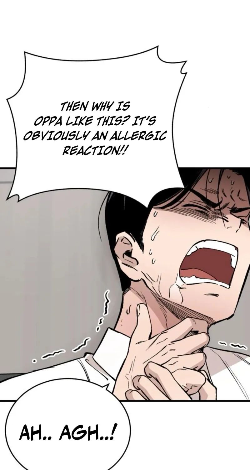 The House You Live In Chapter 19 page 93 - 