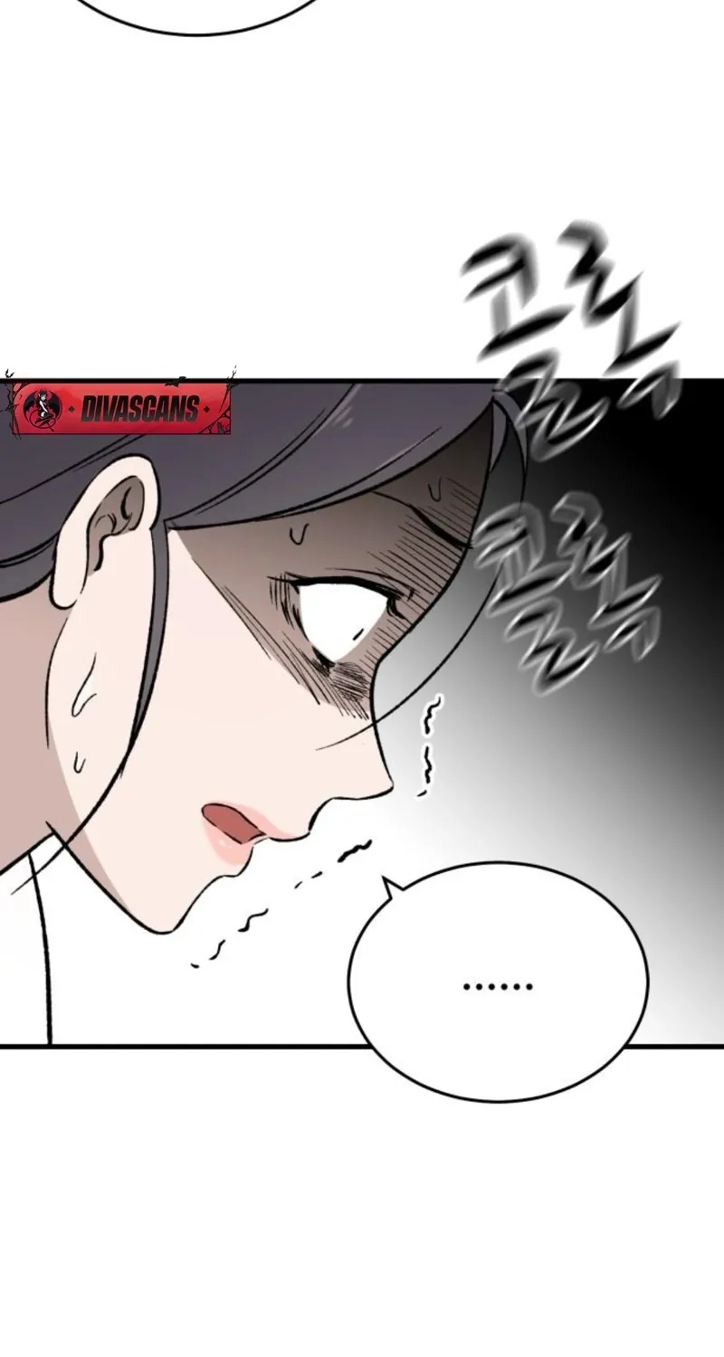 The House You Live In Chapter 19 page 94 - 