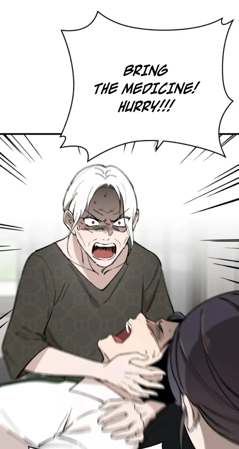 The House You Live In Chapter 19 page 95 - 