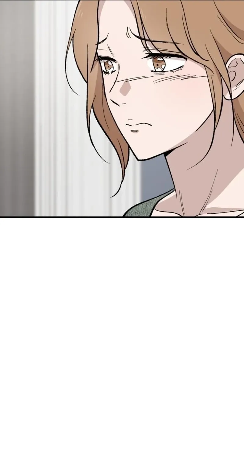 The House You Live In Chapter 20 page 11 - 