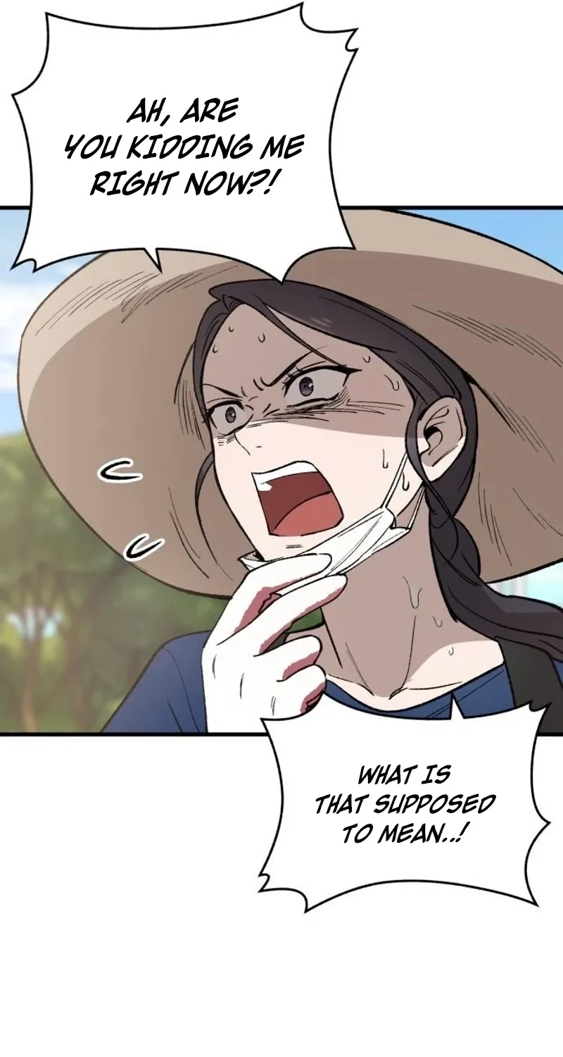 The House You Live In Chapter 20 page 101 - 